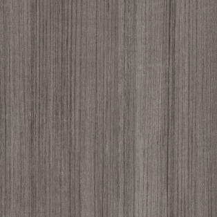 Laminate, Portico Teak