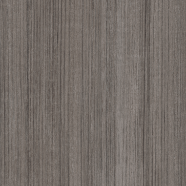 Laminate, Portico Teak