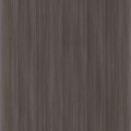 Laminate, Skyline Walnut