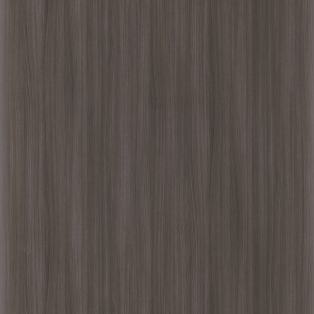 Laminate, Skyline Walnut