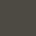 Laminate, Slate Grey