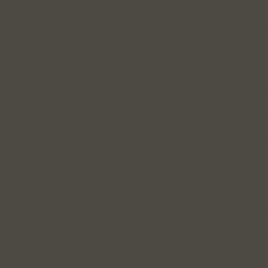 Laminate, Slate Grey