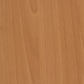 Laminate, Tuscan Walnut