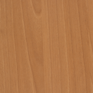 Laminate, Tuscan Walnut