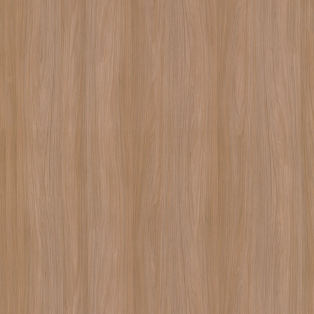 Laminate, Uptown Walnut