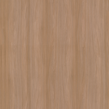 Laminate, Uptown Walnut