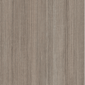 Laminate, Veranda Teak