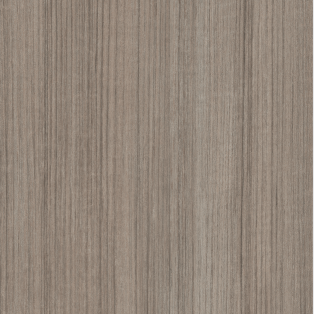 Laminate, Veranda Teak