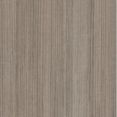 Laminate, Veranda Teak