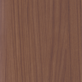Laminate, Walnut Heights