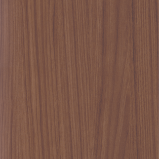 Laminate, Walnut Heights