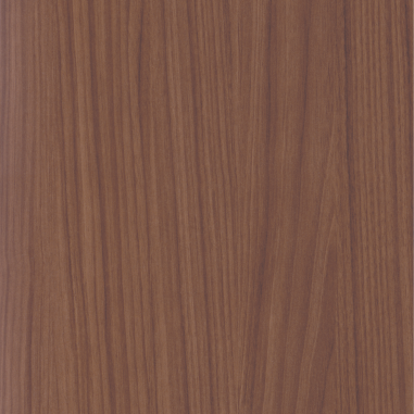 Laminate, Walnut Heights