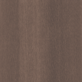 Laminate, Warehouse Oak