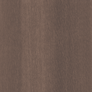 Laminate, Warehouse Oak