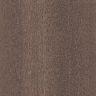 Laminate, Warehouse Oak