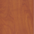 Laminate, Wild Cherry