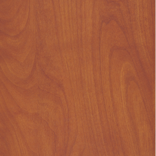 Laminate, Wild Cherry