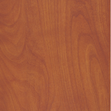 Laminate, Wild Cherry