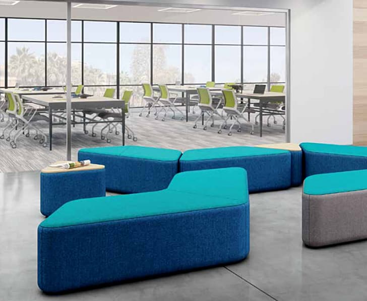 education-news-landing-page-tile-728x597