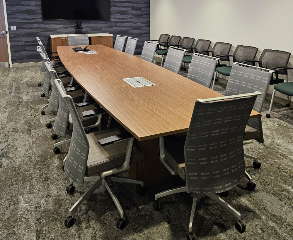 SOI-ProjectSpotlight-ARWJBH-Plum-ll-zListing-728x597