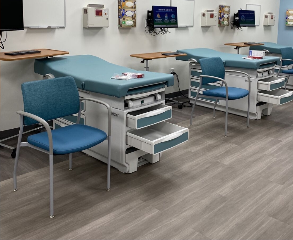 SOI-ProjectSpotlight-Bon-Secours-Listing-728x597