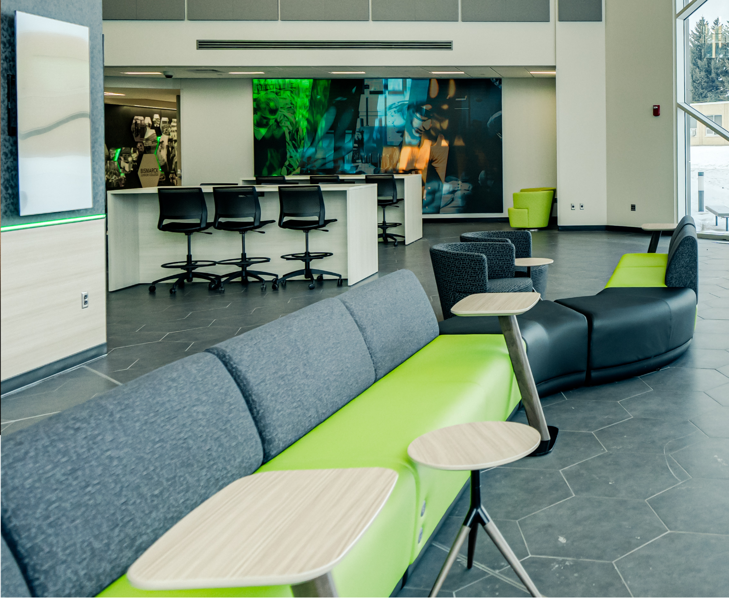 SOI-ProjectSpotlight-BSC-zListing-728x597