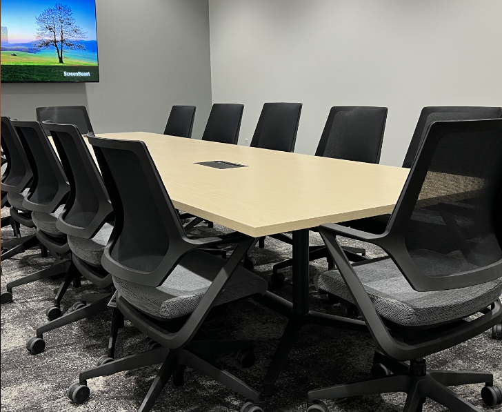 SOI-ProjectSpotlight-Fabrick-Cat-Appleton-Listing-728x597