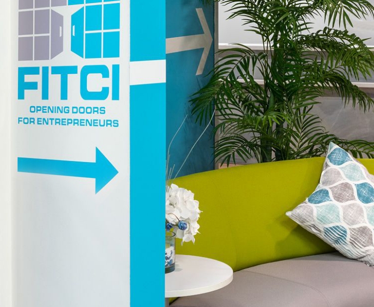 SOI-ProjectSpotlight-Frederick-Innovation-Tech-Center-Listing-728x597 (1)