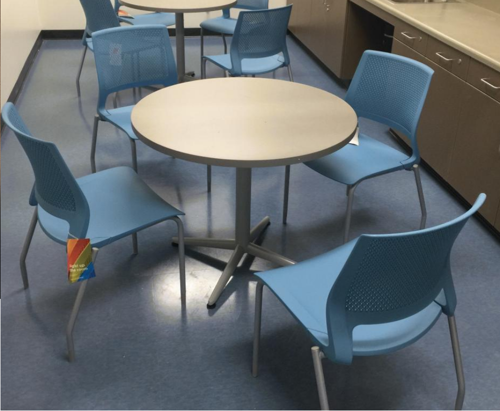 SOI-ProjectSpotlight-Golden-West-College-Listing-728x597