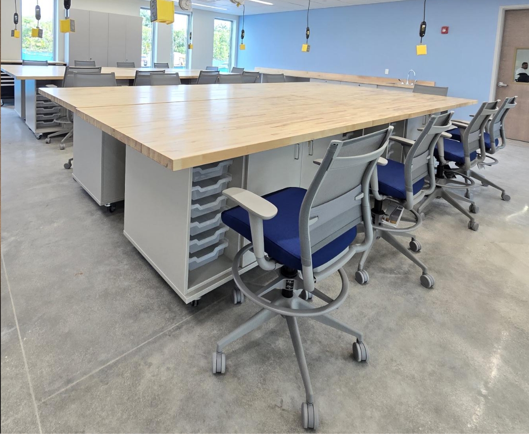 SOI-ProjectSpotlight-Gulliver-Prep-School-Listing-728x597
