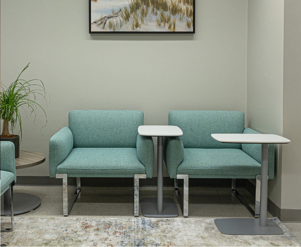 SOI-ProjectSpotlight-Insight—Hospital-Listing-728x597