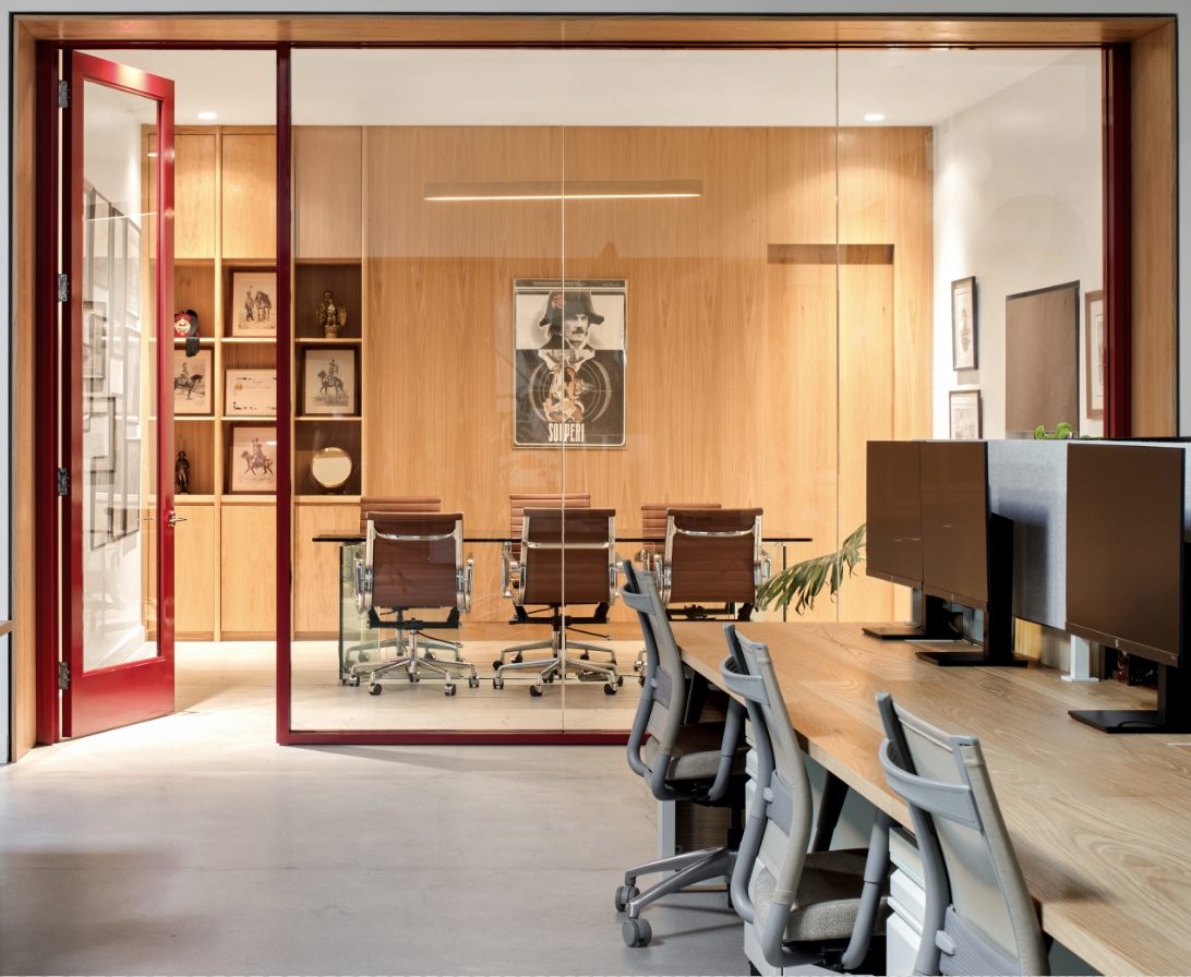 SOI-ProjectSpotlight-Jaques_Marie_Mage_Offices-Listing-728x597