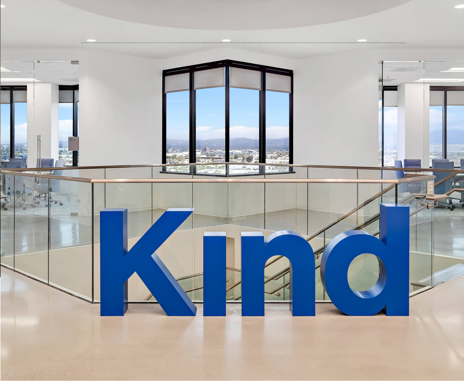 SOI-ProjectSpotlight-Kind-Lending-Listing-728x597