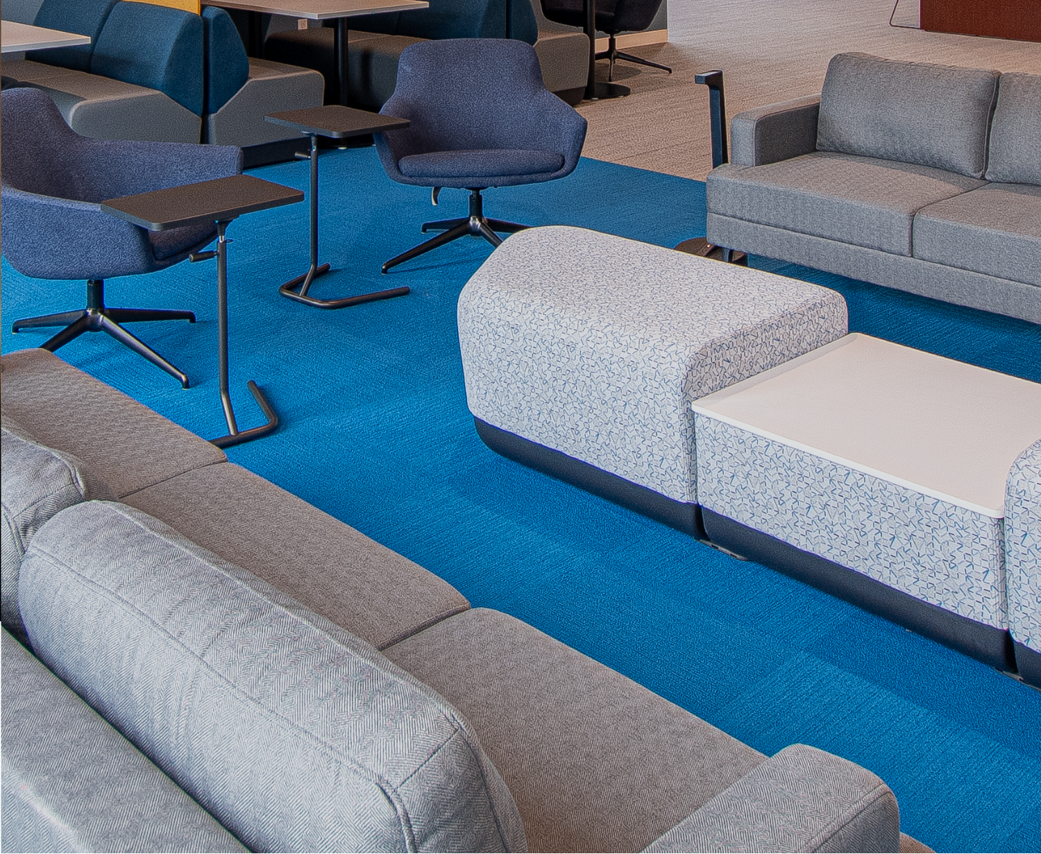 SOI-ProjectSpotlight-Lawrence-University-zListing-728x597