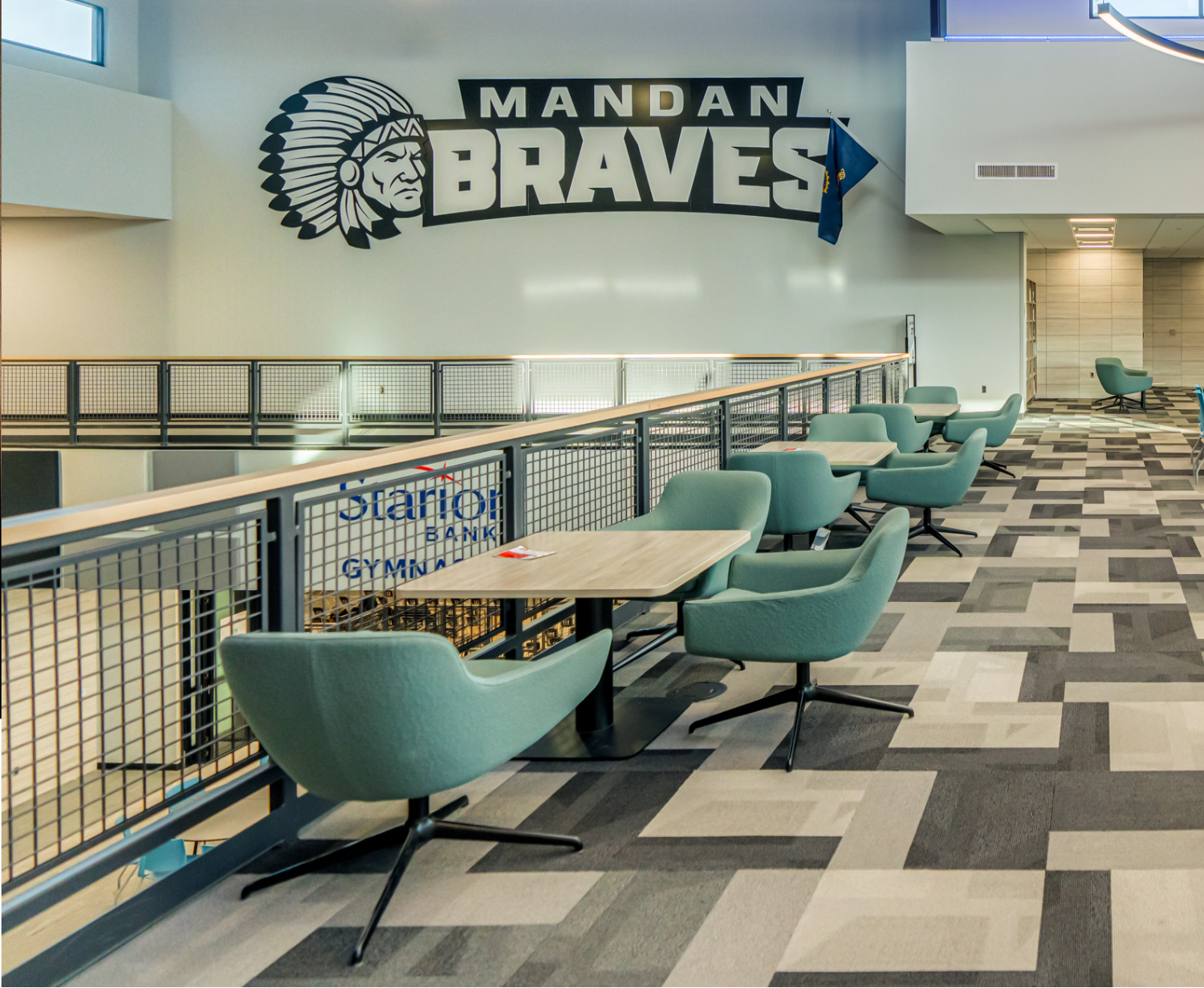 SOI-ProjectSpotlight-Mandan-HS-Listing-728x597
