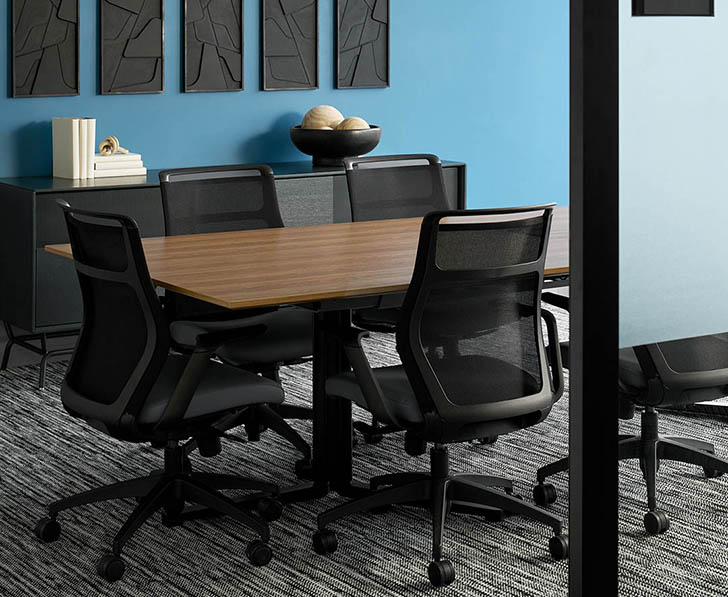 Trimont Office listing image