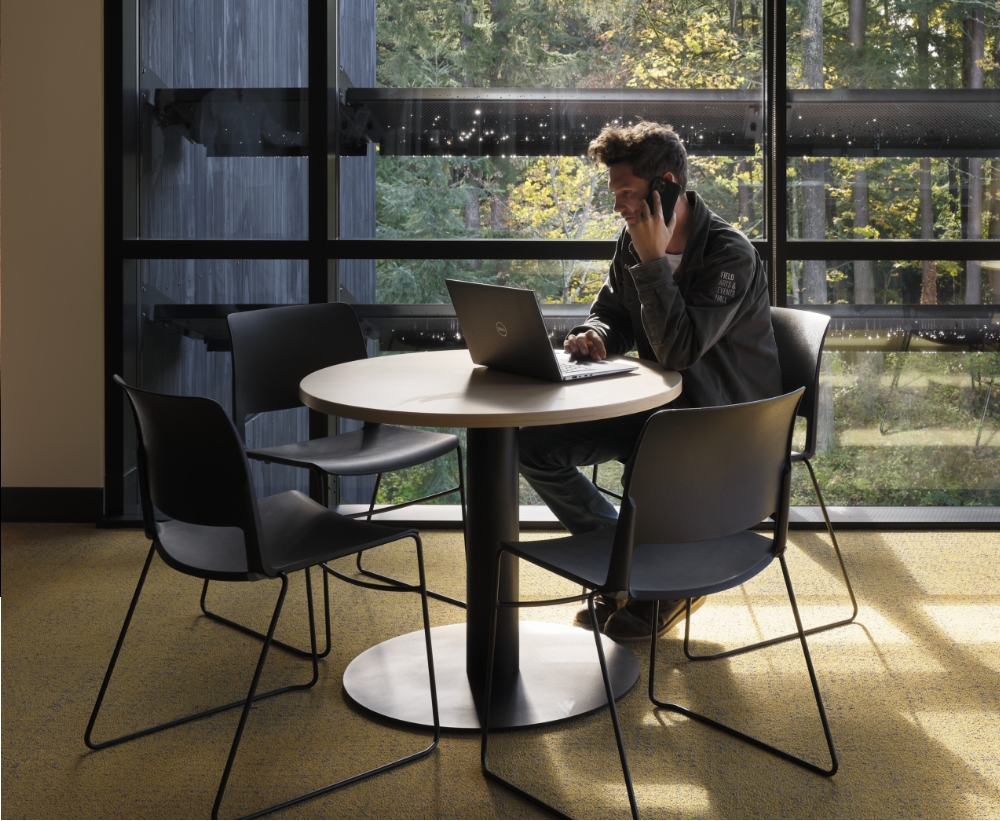 SOI-ProjectSpotlight-Western-Washington-University-Kaiser-Borsari-Listing-728x597