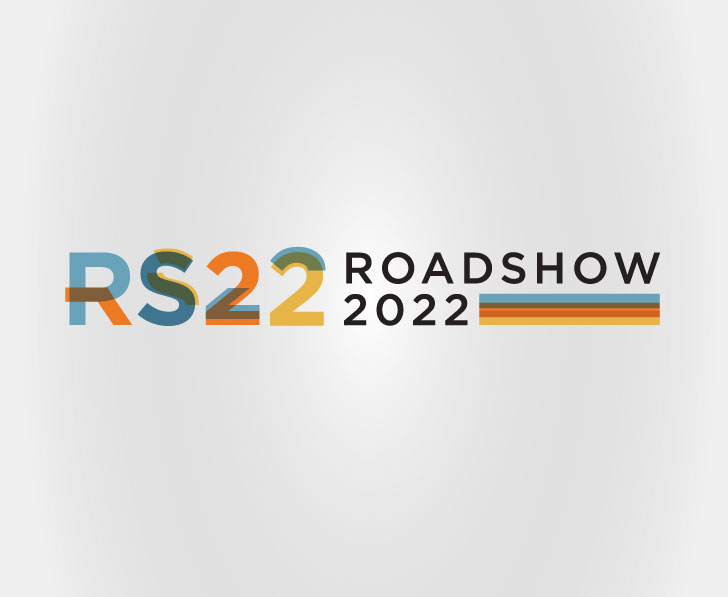 RoadShow22_Listing_Page_728x597