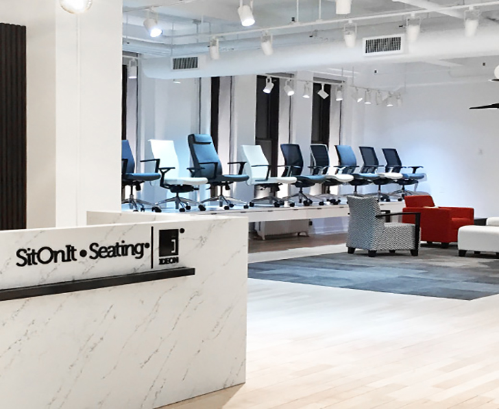 soi-ideon-ny-showroom-spotlight-PLP-728x597