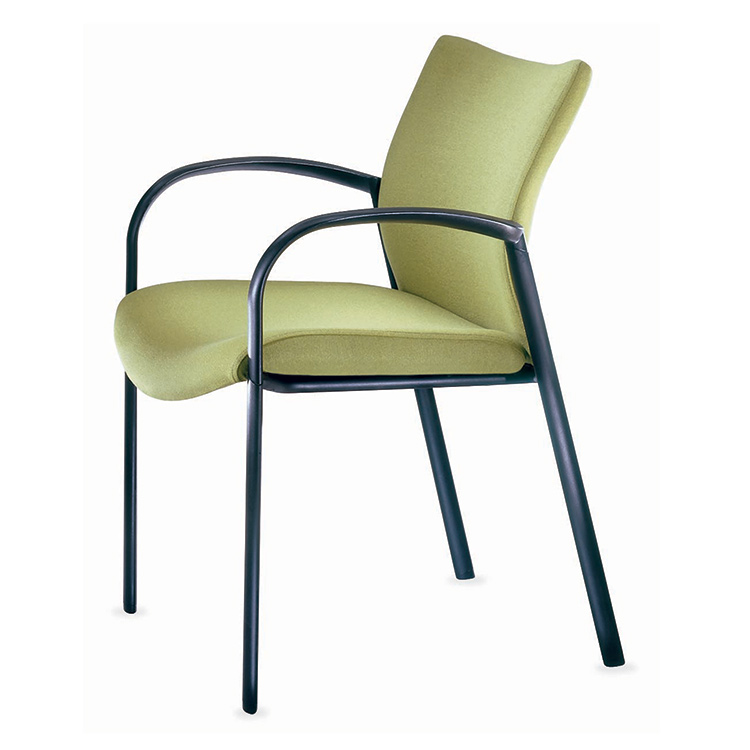 Achieve | Side-Guest Chair | SitOnIt Seating