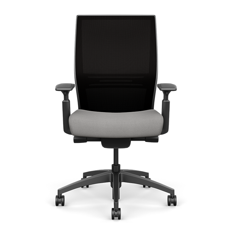 Sit on sales it amplify chair