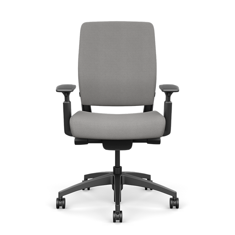 Sit on it amplify discount chair