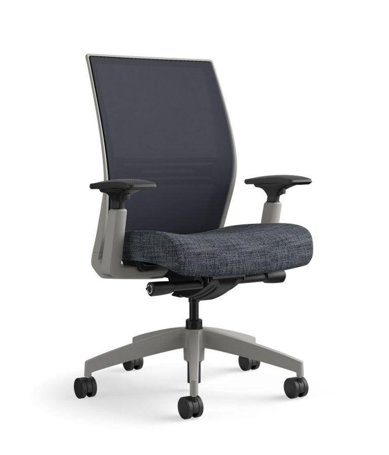 Exemplis chairs deals