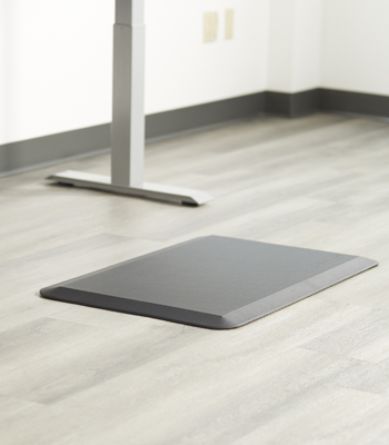 anti fatigue mat