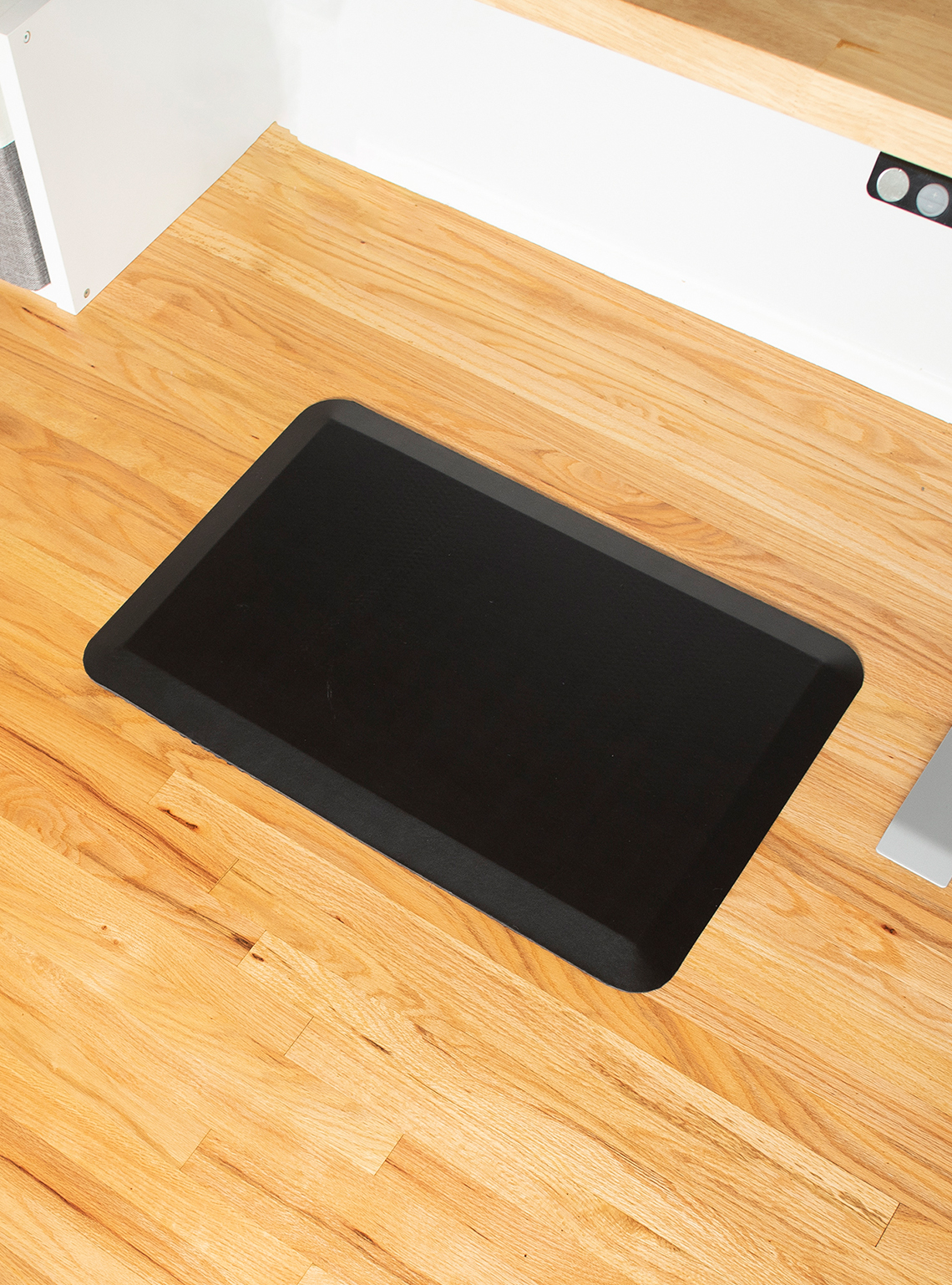 anti fatigue mat