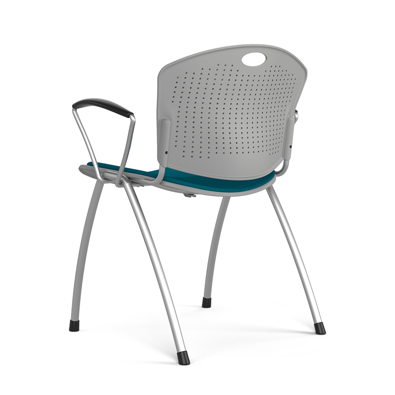 Anytime Multipurpose Chair Sitonit Seating