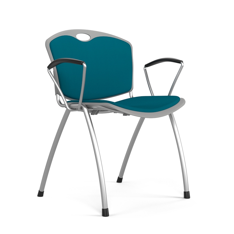 Anytime Multipurpose Chair Sitonit Seating
