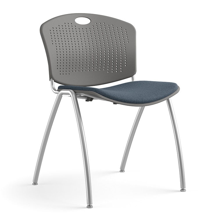 Anytime Multipurpose Chair SitOnIt Seating