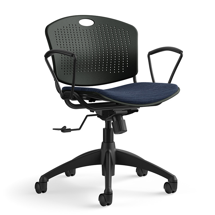 Anytime chair outlet