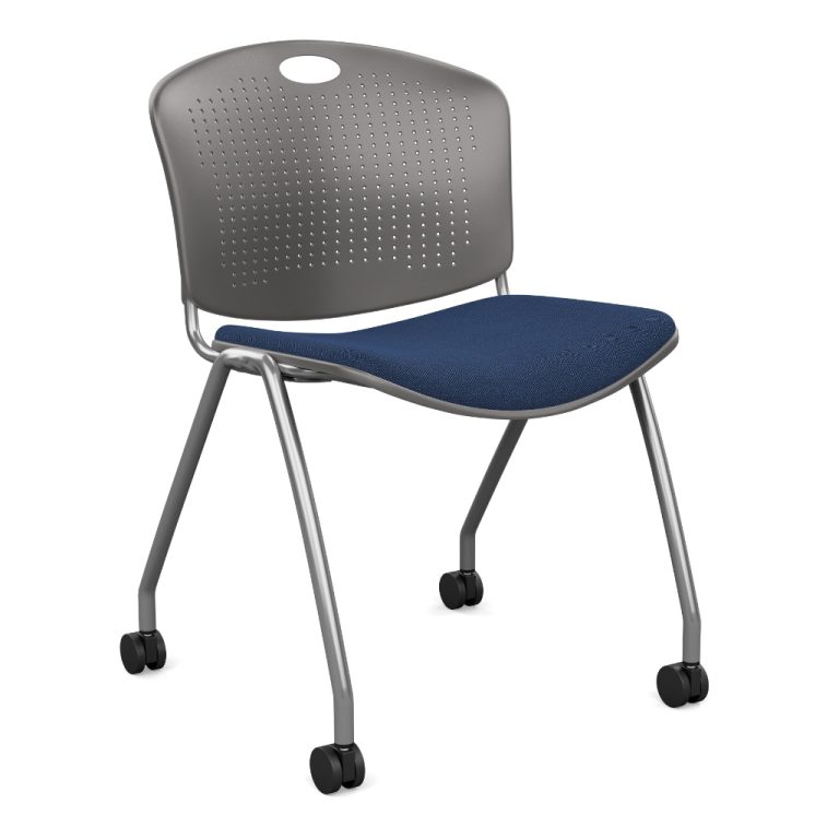 Anytime chair clearance